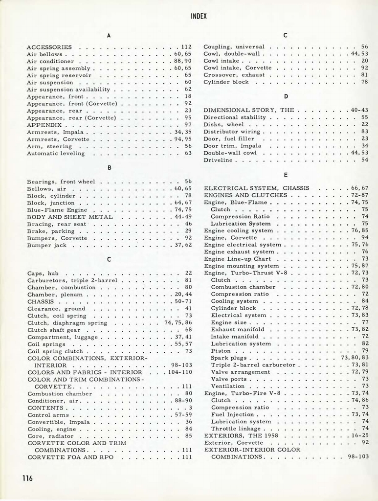 n_1958 Chevrolet Engineering Features-116.jpg